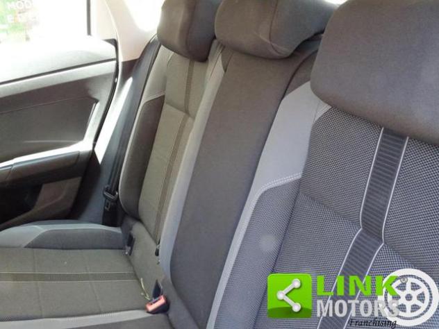 VOLKSWAGEN Polo 5 PORTE 1.0 95 CV R-LINE rif. 24020017 - Foto 9