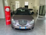 Lancia Ypsilon  SCADENZA REVISIONE BOMBOLE GPL 2032