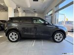 LAND ROVER - Range Rover Evoque - Scegli Versione