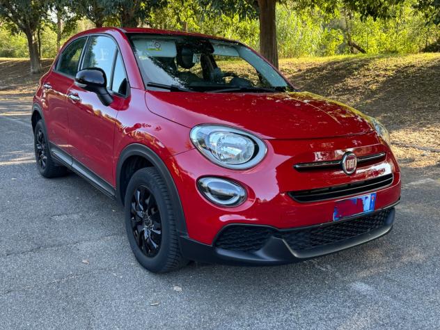 Fiat 500X 1.3 MultiJet 95 CV Lounge - Foto 3