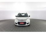 FIAT Panda Panda 1.2 EasyPower Easy rif. 23738290