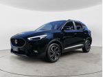 MG ZS 1.5 Classic Luxury