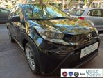 TOYOTA Aygo X 1.0 VVT-i 72 CV 5 porte Active  rif. 24112285