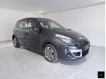RENAULT - ScÃ©nic X-Mod - 1.6 16V Attractive