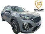 Peugeot 2008 130CV GTLINE+ EAT8 AUTOM GARANZIA