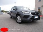 SEAT Ateca 1.0 TSI Reference rif. 23316855