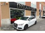 AUDI S1 SPB 2.0 TFSI 305CV PACCHETTO QUATTRO-BOSE rif. 23949107