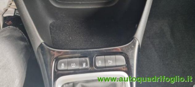 OPEL Crossland X 1.5 ECOTEC D 102 CV Start&Stop Advance rif. 20381663 - Foto 9