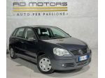 Volkswagen Polo 88000km Benzina Neopatentati