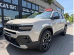 JEEP Avenger 1.2 Turbo 100 CV Summit rif. 23663922