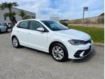 VOLKSWAGEN Polo 1.0 TSI Style 95 CV rif. 23410270