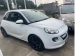 Opel Adam 1.2 70 CV