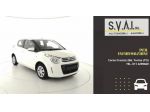 Citroen C1 VTi 68 S&S 5 porte Feel