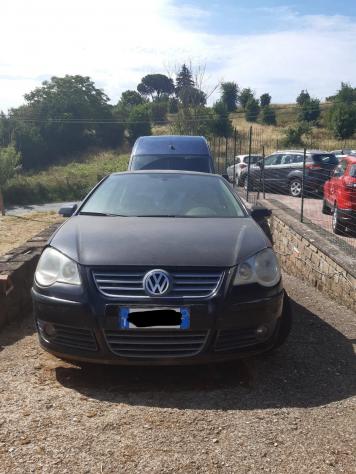 Fiat Panda, Renault Scenic, Chevrolet Spark, Mazda, Volkswagen Polo (PACCHETTO PER COMMERCIANTI) - Foto 5
