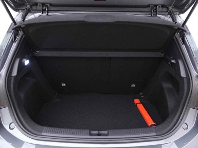 MG MG3 MG3 1.5 hybrid+ Standard auto #winterpack - Foto 6