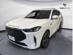 SPORTEQUIPE Sportequipe 7 GTW 1.6 Turbo GPL DCT rif. 23094105