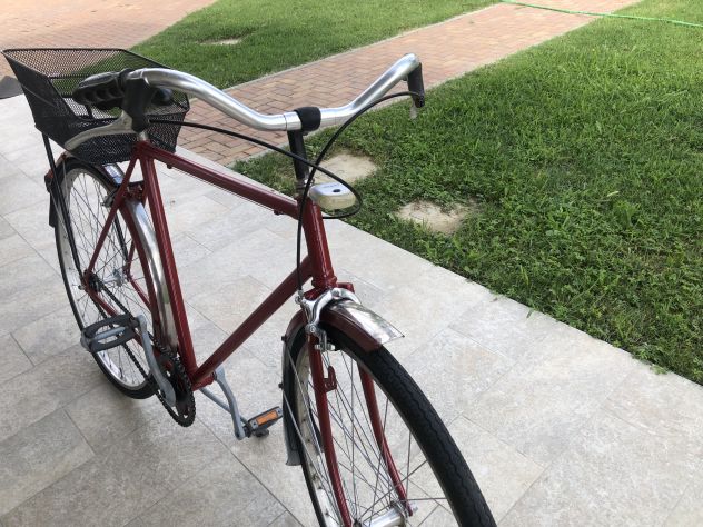 Bicicletta - Foto 5