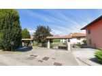 Immobile in asta di 7 m² in vendita a Merone