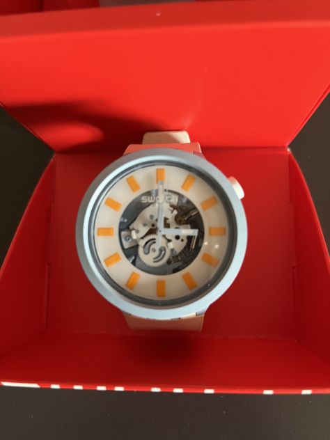 Orologi swatch - Foto 4