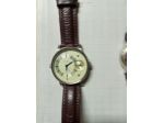Orologio
