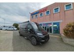 ROLLER TEAM Livingstone 2 Power Edition rif. 23340076