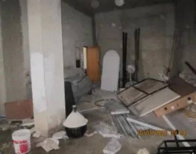 Immobile in asta di 160 m² in vendita a Cutro - Foto 2