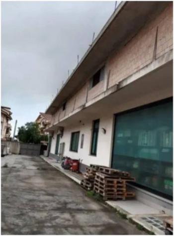 Immobile in asta di 1596 m² in vendita a Siderno - Foto 11