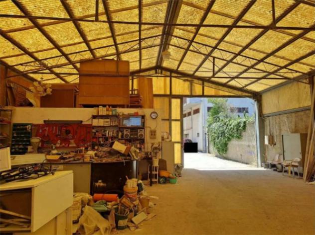 Immobile in asta di 643 m² in vendita a Torregrotta - Foto 11