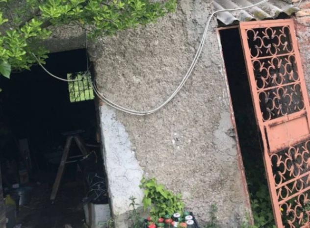 Immobile in asta di 2475 m² in vendita a Velletri - Foto 9
