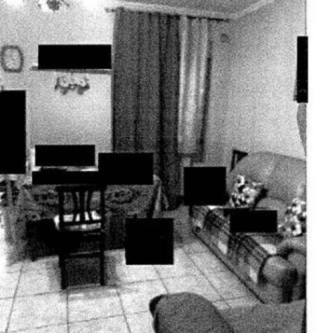 Immobile in asta di 96 m² in vendita a Acerenza - Foto 13