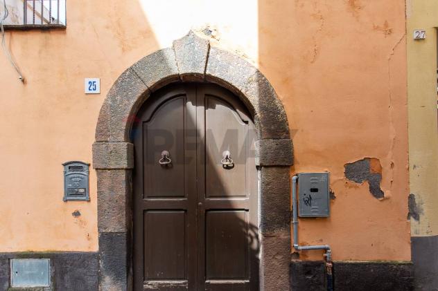 Casa Indipendente in vendita a Acireale - Foto 13