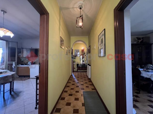 Casa Indipendente - Acuto . Rif.: V5101VRG - Foto 12