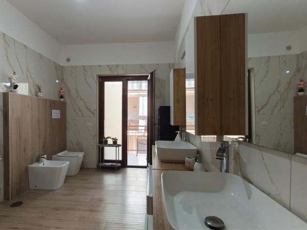 Appartamento in Via Madonna del Carmine - Foto 14