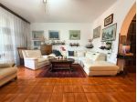 Appartamento in vendita a Altopascio 139 mq  Rif: 1440679