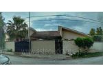 IMMOBILI-IMMOBILE RESIDENZIALE-Via dell'Orsa Maggiore, n. 89