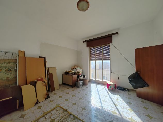 18 - Appartamento con Terrazzo di 110mq e Garage nel Cuore di Avola - Foto 4