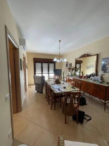 Immobile in asta di 75 m² in vendita a Bagheria - Foto 13