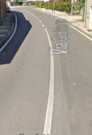 Immobile in asta di 339 m² in vendita a Bonavigo - Foto 8