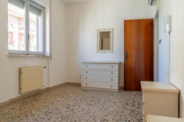 Appartamento in vendita a Assemini - Foto 10
