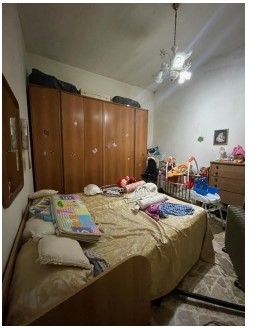 Tribunale di Marsala - RG 136/2025 Appartamento in asta - Foto 7