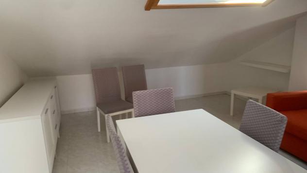 Appartamento in vendita a Campofelice di Roccella - Foto 14