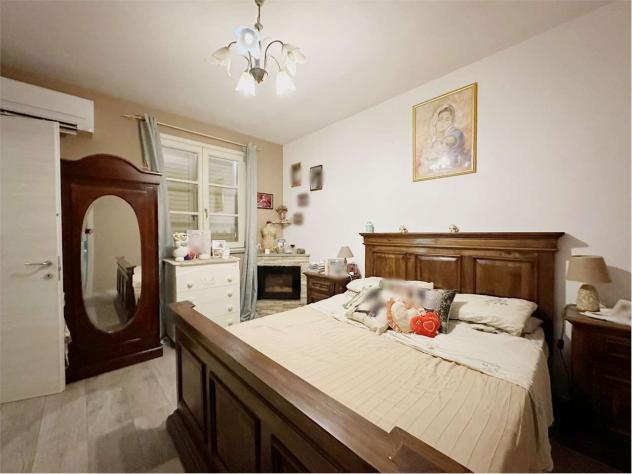 Villa segr 480 - Villa a Capannori - Segromigno in Piano - Foto 15