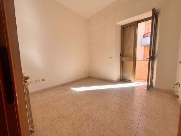 Appartamento - Carbonia . Rif.: Cod. rif 3308995VRG - Foto 17