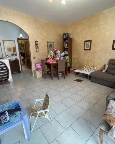 Appartamento in vendita a Carrara 75 mq Rif: 1418112 - Foto 4