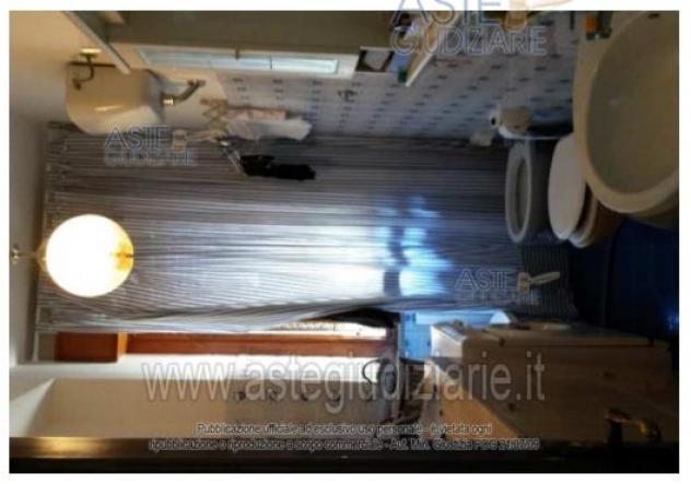 IMMOBILI-IMMOBILE RESIDENZIALE-Località Stazione di Castelbellino - Via Eugenio Curiel, 14 - Foto 9
