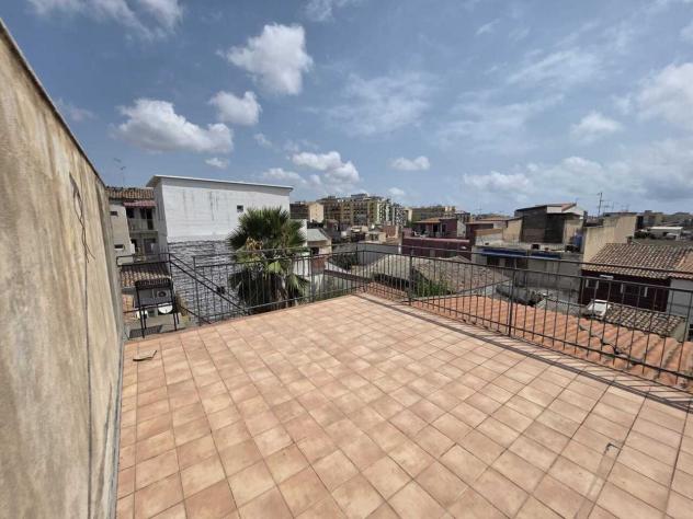 Appartamento in vendita a Catania - Foto 17