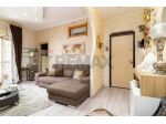 Appartamento in vendita a Catania, Barriera