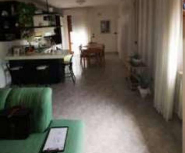 Immobile in asta di 365 m² in vendita a Civitella del Tronto - Foto 10