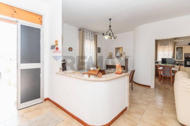 Casa Indipendente in vendita a Comiso - Foto 7