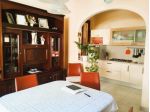 Terratetto in vendita a Empoli 120 mq  Rif: 1362422